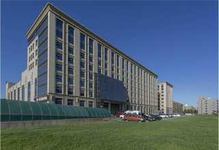 河北施工工程围挡租赁供应厂家