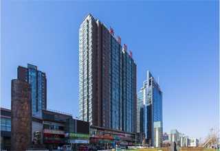 浙江结婚宴席用酒