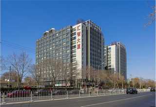 佛冈档案文件柜尺寸