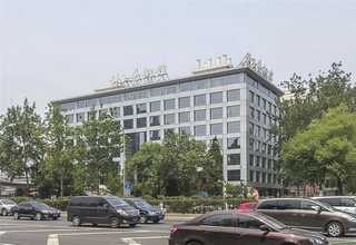 中山微型AOI优势