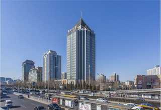 四川巴氏杀菌冷却全自动给袋式真空包装机多少钱一台