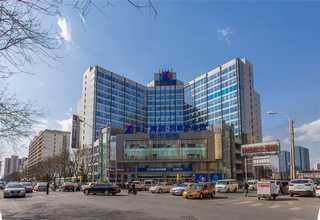 黄浦区如何彩盒纸箱生产