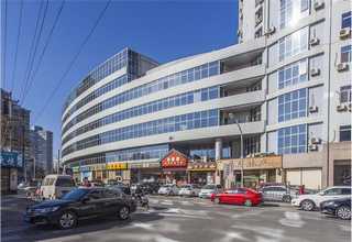 揭阳印刷包装按需定制