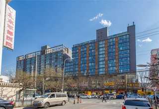 合肥家用新风系统厂家直销