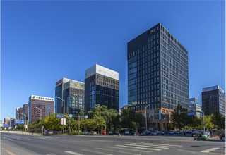 山西食品行业MES数字化