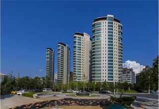 四川幼儿园班牌软件