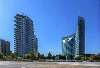 福建工程液压密封件服务至上