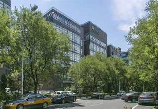 天津自动化陶瓷机械手臂价格咨询