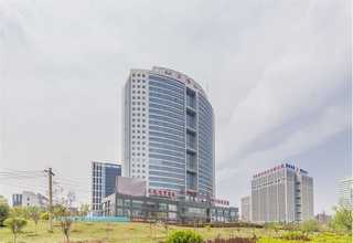 甘孜隔膜泵市场报价