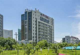 浙江纯铜包钢接地棒