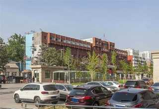 揭阳销售AOI检测设备市场价