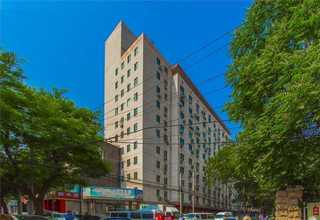 江苏智能直饮机价格