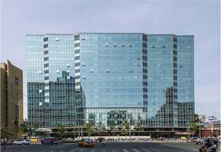 珠海螺栓球网架厂