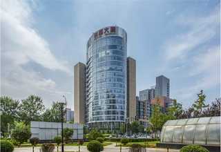 上海物流输送带设备厂家