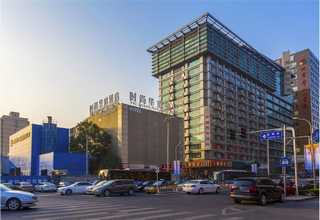 上海制药制氮机哪家好