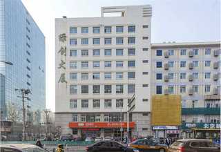 广东个性全屋整装定制沙发