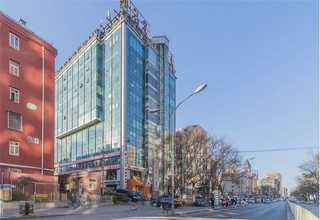 开阳玻璃钢雕塑制作电话