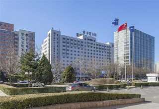 经开区机柜上门回收平台