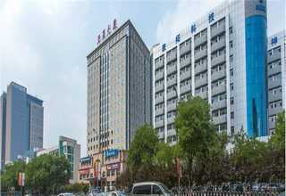 南京一体型泳池自动加药装置解决方案