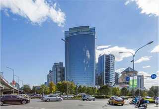 港闸区震旦307复印机