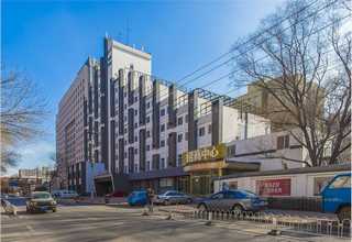 佛山怎么公司注册条件