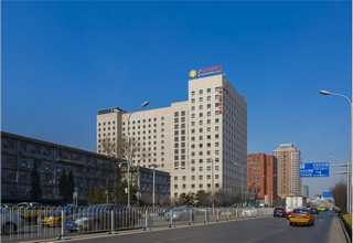 山东自动化定心虎钳哪家正规