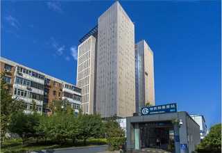 江苏凹球面反射镜