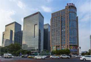 湖北超五类网线厂家