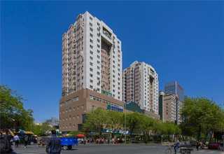 什么是阿里云认证培训培训方案