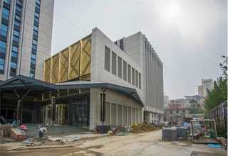 山东零抗生态猪肉专卖店